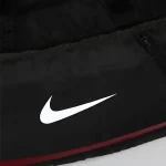 ساک ورزشی Nike مدل N20628