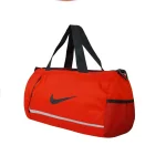 ساک ورزشی Nike مدل N20628