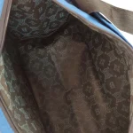 ساک ورزشی Nike مدل N20628