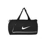 ساک ورزشی Nike مدل N20628