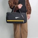 ساک ورزشی Nike مدل N20628