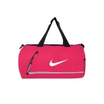 ساک ورزشی Nike مدل N20628