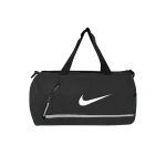 ساک ورزشی Nike مدل N20628