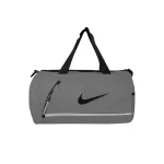 ساک ورزشی Nike مدل N20628