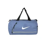 ساک ورزشی Nike مدل N20628