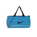 ساک ورزشی Nike مدل N20628
