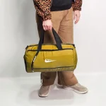ساک ورزشی Nike مدل N20628