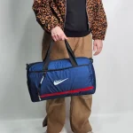 ساک ورزشی Nike مدل N20628