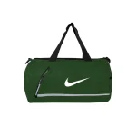 ساک ورزشی Nike مدل N20628