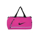 ساک ورزشی Nike مدل N20628