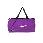 ساک ورزشی Nike مدل N20628