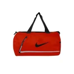 ساک ورزشی Nike مدل N20628