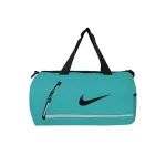ساک ورزشی Nike مدل N20628