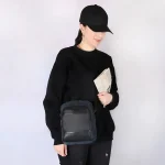 کیف رودوشی نیلپر توریستر مدل گیوان