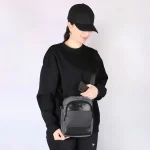 کیف رودوشی نیلپر توریستر مدل گیوان