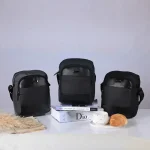 کیف رودوشی نیلپر توریستر مدل گیوان