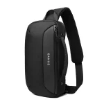 بادی بگ Bange مدل BN-3804