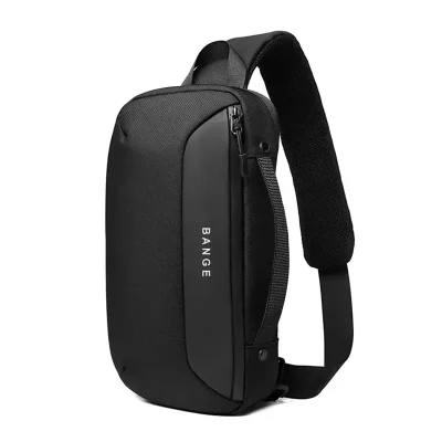 بادی بگ Bange مدل BN-3804