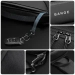 بادی بگ Bange مدل BN-3804
