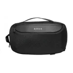 بادی بگ Bange مدل BN-3804