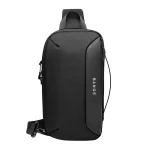 بادی بگ Bange مدل BN-3804