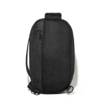 بادی بگ Bange مدل BN-3804