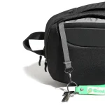 بادی بگ Bange مدل BN-3804