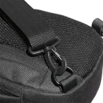 بادی بگ Bange مدل BN-3804