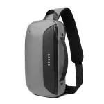بادی بگ Bange مدل BN-3804