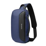 بادی بگ Bange مدل BN-3804
