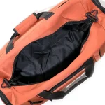 ساک ورزشی سه کاره Adidas مدل A20659