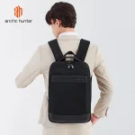 کوله پشتی لپتاپ Arctic Hunter مدل B00690