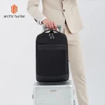 کوله پشتی لپتاپ Arctic Hunter مدل B00690