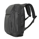 کوله پشتی لپتاپ Bange مدل IR-7663 قفل دار