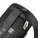 کوله پشتی لپتاپ Bange مدل IR-7663 قفل دار