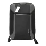 کوله پشتی لپتاپ Bange مدل IR-7710 قفل دار