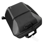 کوله پشتی لپتاپ Bange مدل IR-7710 قفل دار