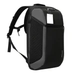 کوله پشتی لپتاپ Bange مدل IR-7710 قفل دار