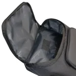 کوله پشتی لپتاپ Bange مدل BN-7078