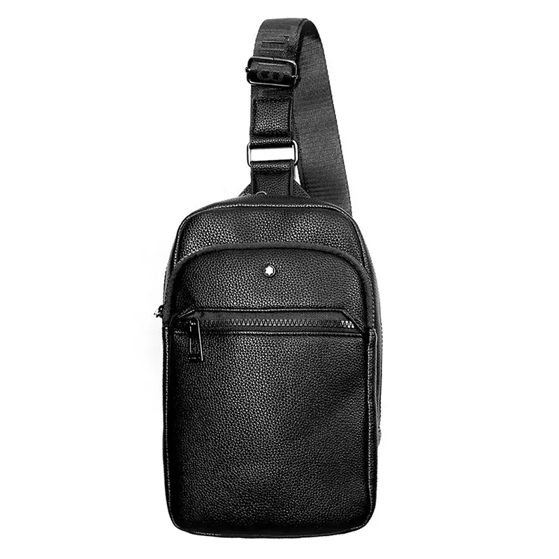 mb3044-1 بادی بگ Mont Blanc مدل MB3044