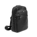 بادی بگ Mont Blanc مدل MB3044
