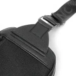 بادی بگ Mont Blanc مدل MB3044