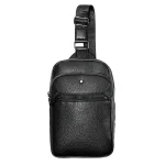 بادی بگ Mont Blanc مدل MB3045