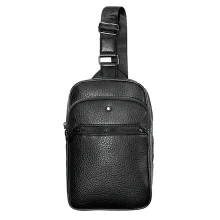 بادی بگ Mont Blanc مدل MB3045