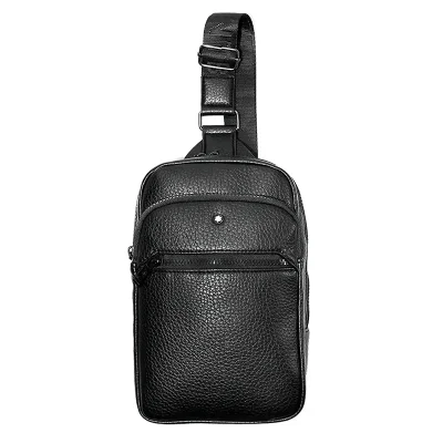 بادی بگ Mont Blanc مدل MB3045