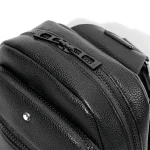 بادی بگ Mont Blanc مدل MB3045