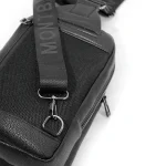 بادی بگ Mont Blanc مدل MB3045