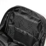 بادی بگ Mont Blanc مدل MB3045
