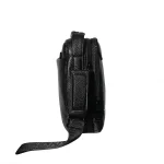 کیف رودوشی چرمی Mont Blanc مدل MB30463 سایز متوسط