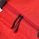 ساک ورزشی Nike مدل N20658
